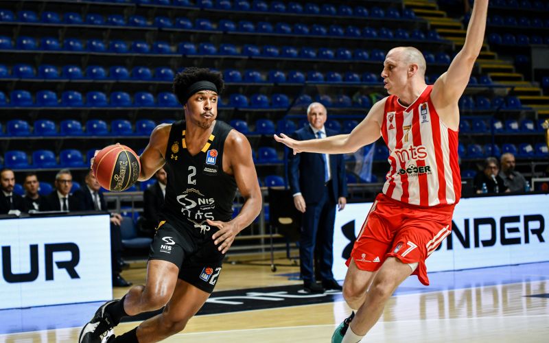 partizan crvena zvezda aba 22.jpeg