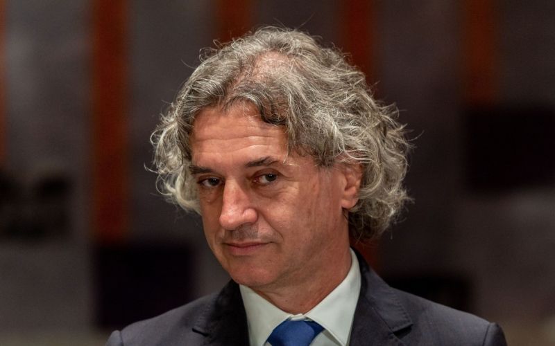 robert golob.jpg