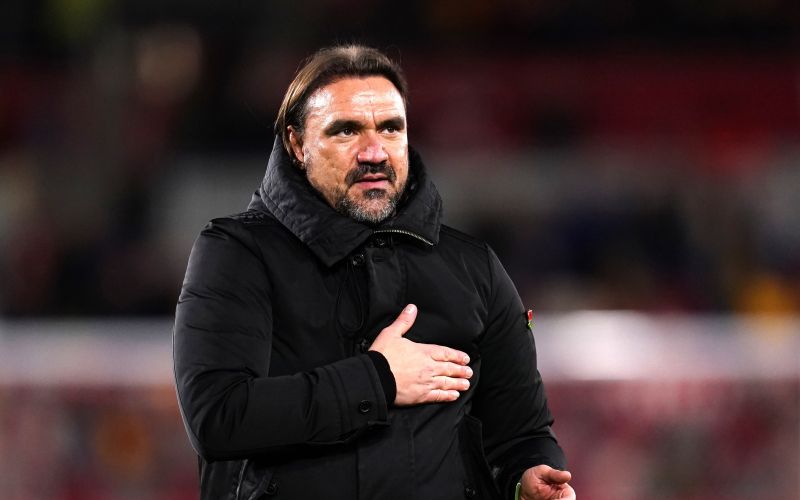 Daniel Farke.jpg