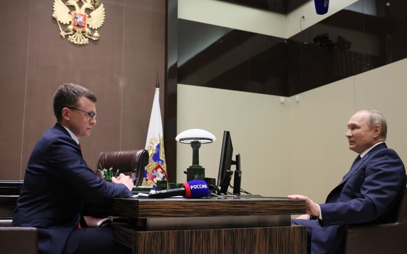 vladimir putin, intervju.jpg