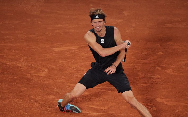 zverev.jpg