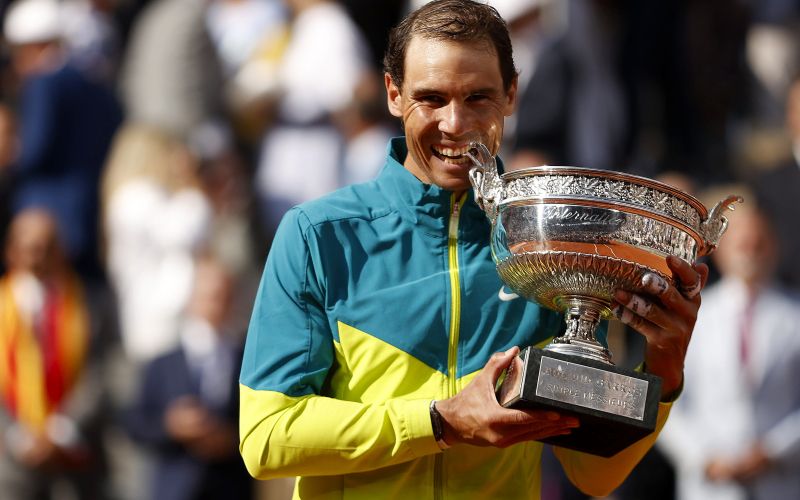 Nadal.jpg