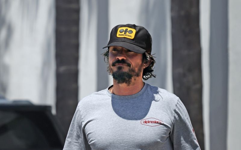 orlando-bloom