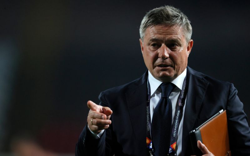 stojkovic.jpg