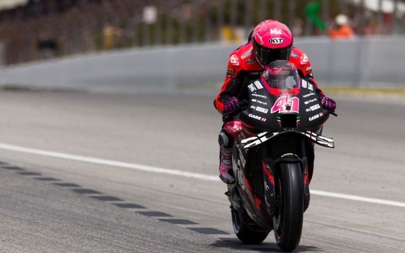 Espargaro.jpg