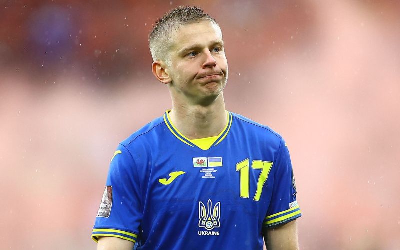 ZInčenko.jpg