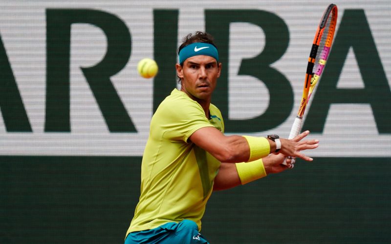 Nadal.jpg