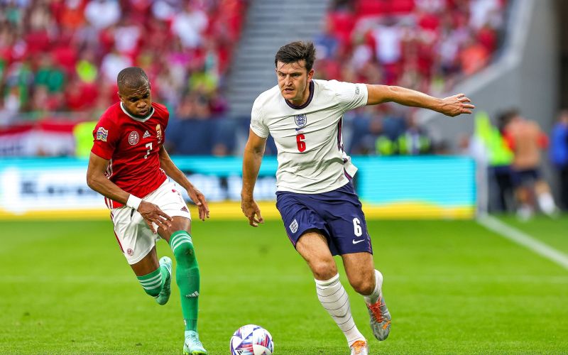 harry maguire.jpg