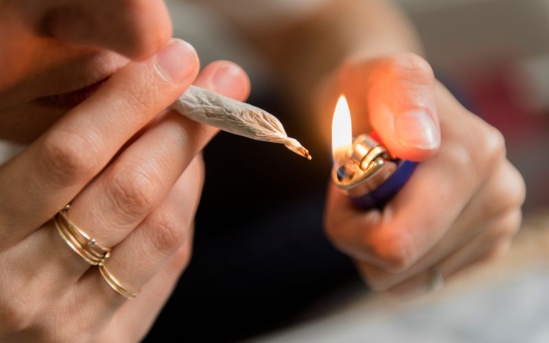 joint.jpg