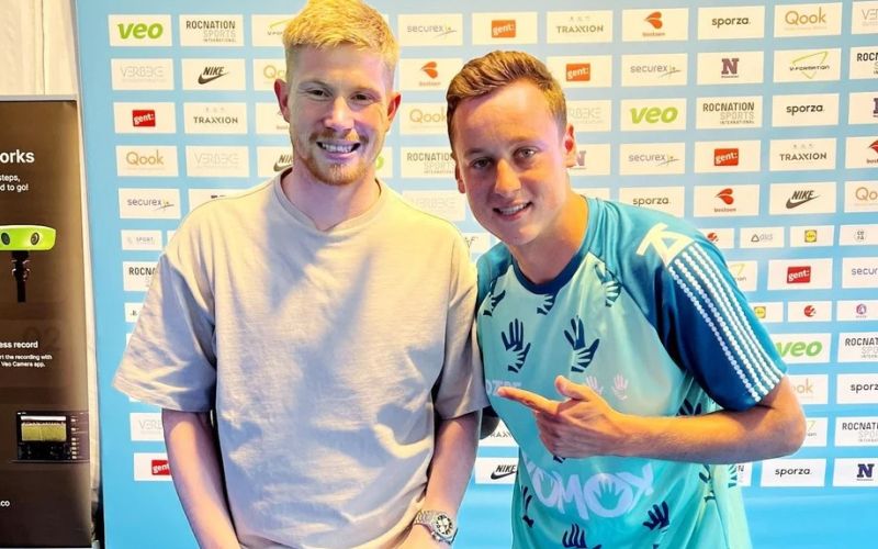 Kevin De Bruyne Matthijs Debbaut.jpg