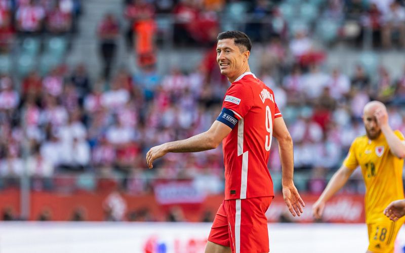 lewandowski.jpg