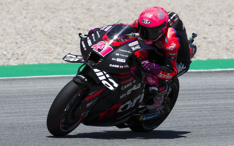 Aleix Espargaro.jpg