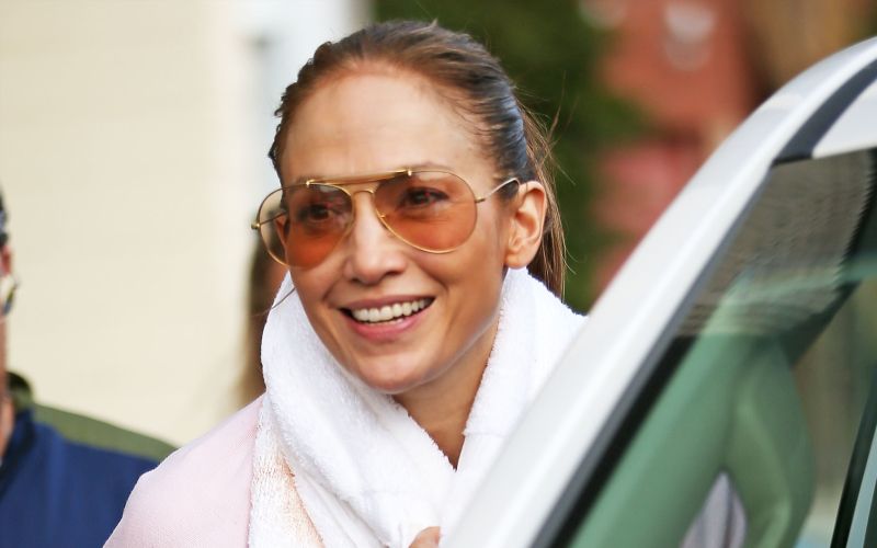 jennifer-lopez