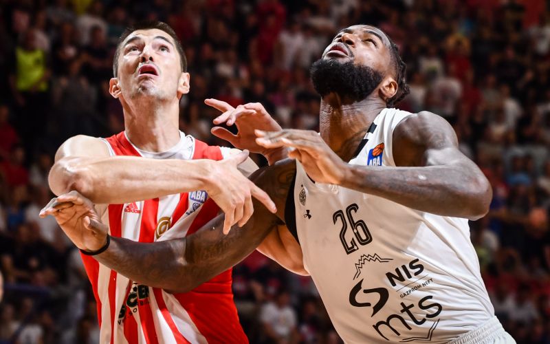 crvena zvezda partizan.jpg
