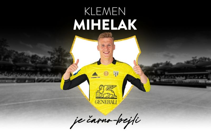 klemen mihelak.jpg