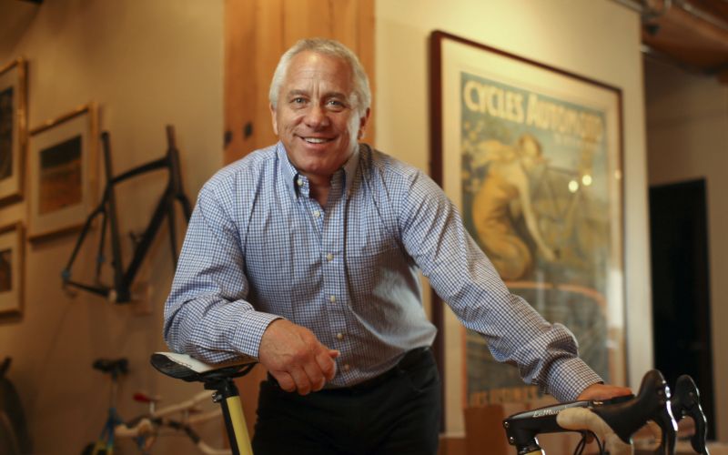 053-19-lemond.jpg