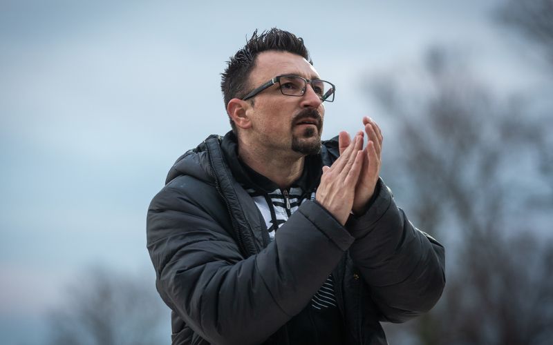 Nermin Bašić.jpg