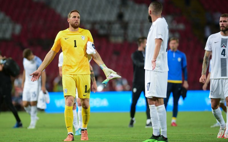oblak slovenija.JPG
