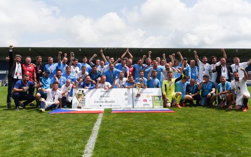 vino-euro-2022, evropsko-prvenstvo-vinarjev