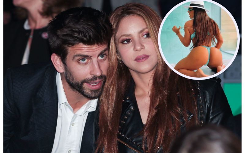 Pique Shakira Cortez.jpg