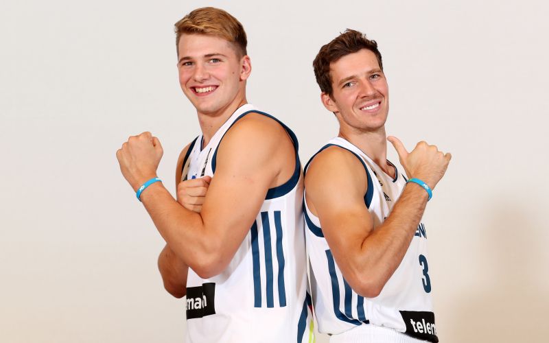 doncic dragic.JPG