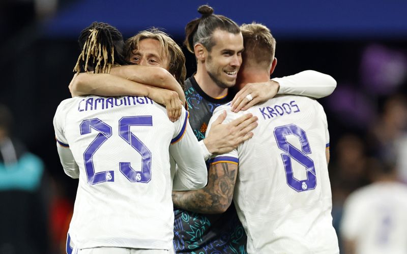 Bale Modrić Kroos Camavinga.jpg