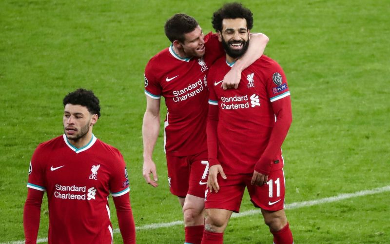 milner.jpg