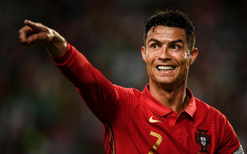 cristiano ronaldo 22 pm.jpg