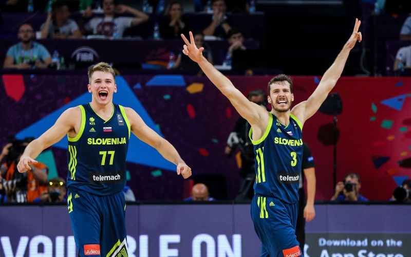 Dragić Dončić.jpg