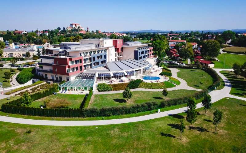 terme-ptuj