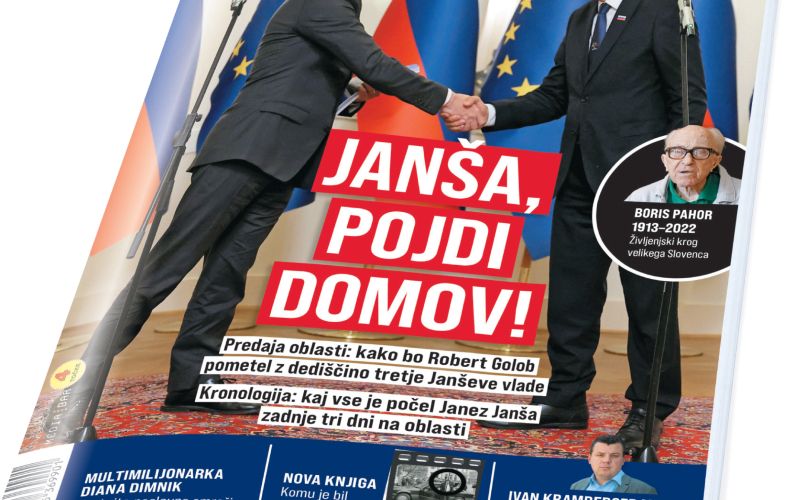 REPORTER 23_svet.jpg