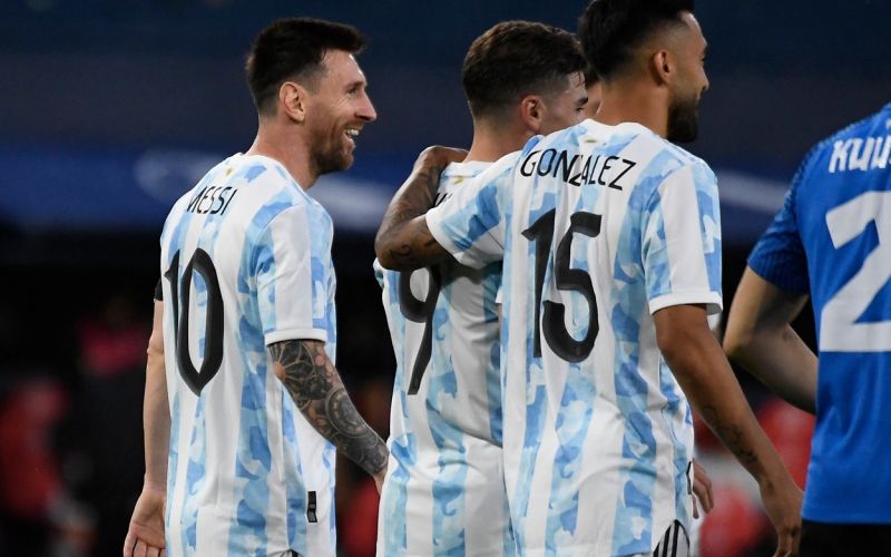 messi argentina.jpg