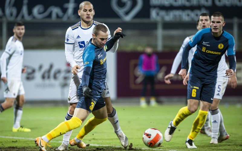 celje maribor mudrinski.jpg