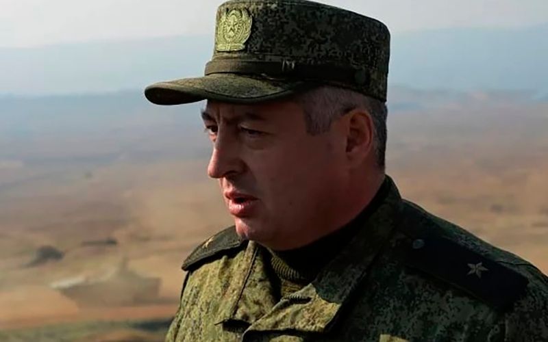 Roman Kutuzov