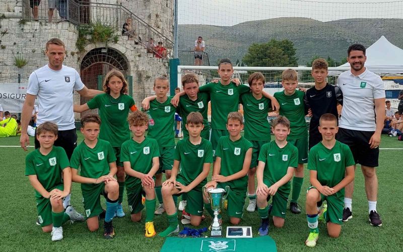 olimpija u-12.jpg