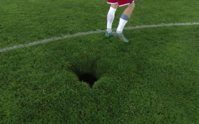 avstrija.jpg