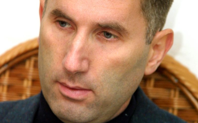 boris šuštar.jpg