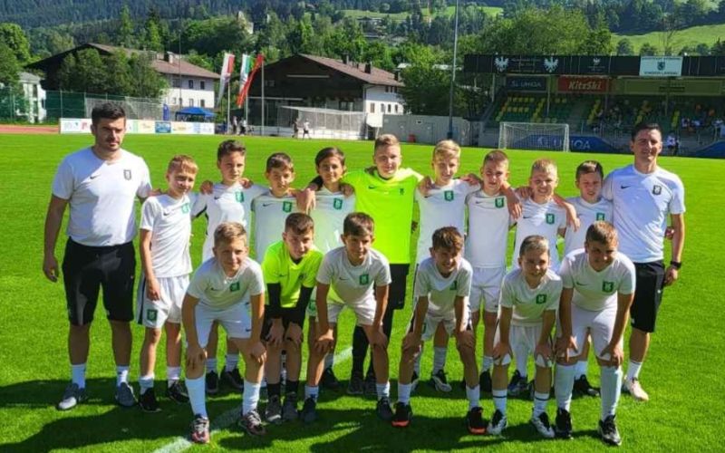 olimpija 2.jpg