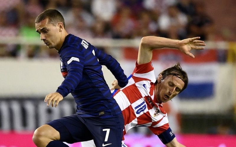 griezmann.jpg