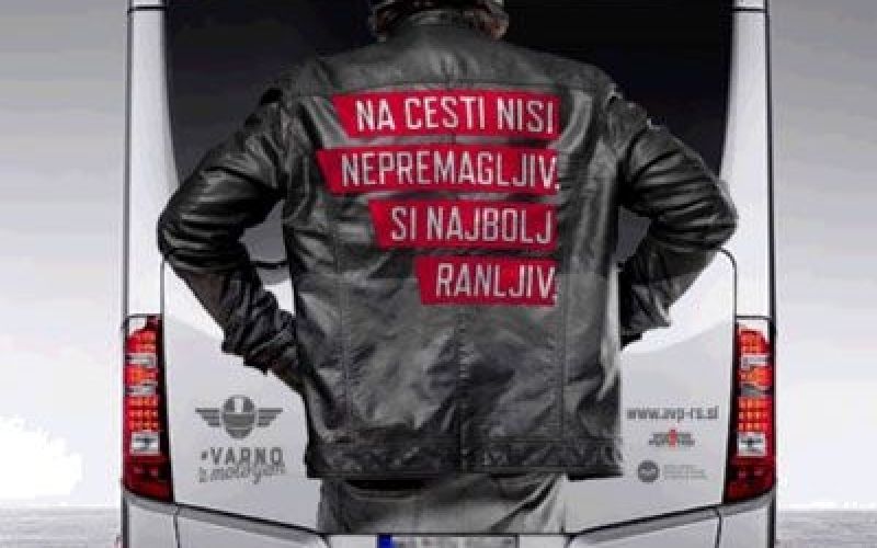 avtobus motoristi.jpg