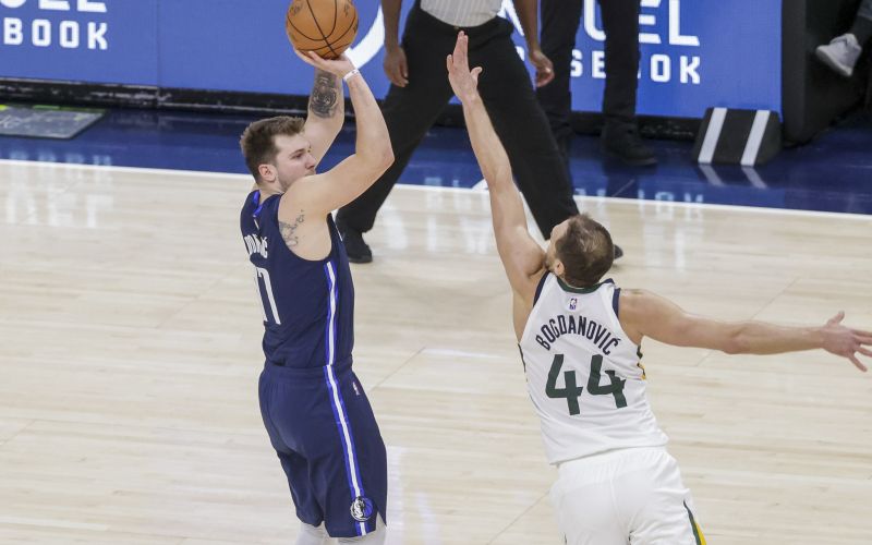 bogdanović.jpg