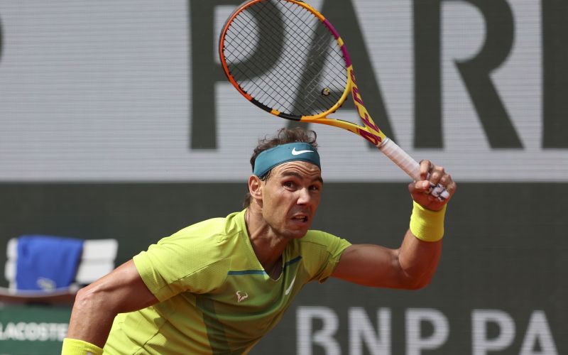 rafael nadal.jpg