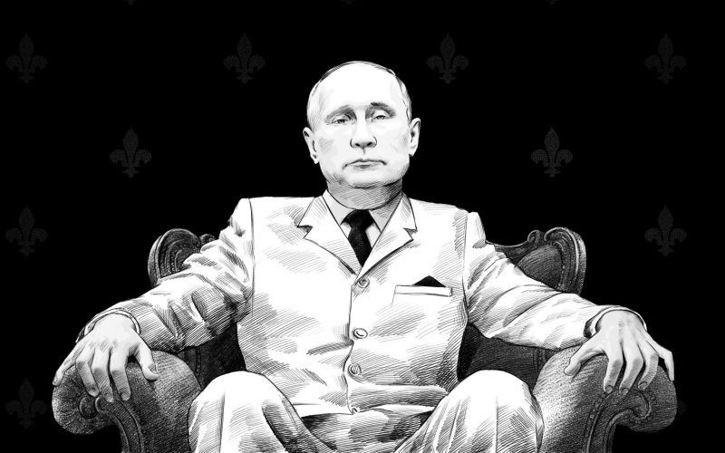 putin.jpg