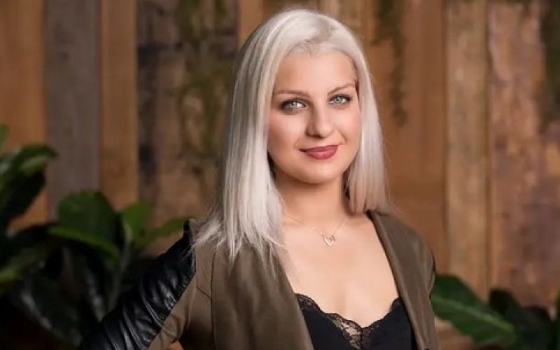 nadia-amić
