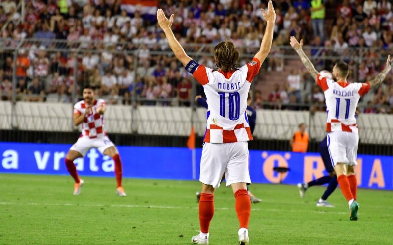 modric 1.jpg