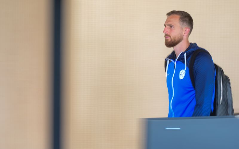 jan oblak oslo.JPG