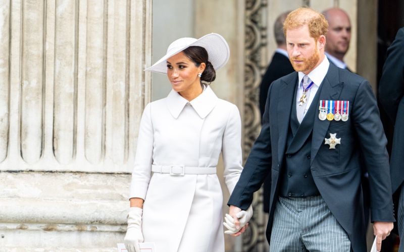 meghan-in-harry