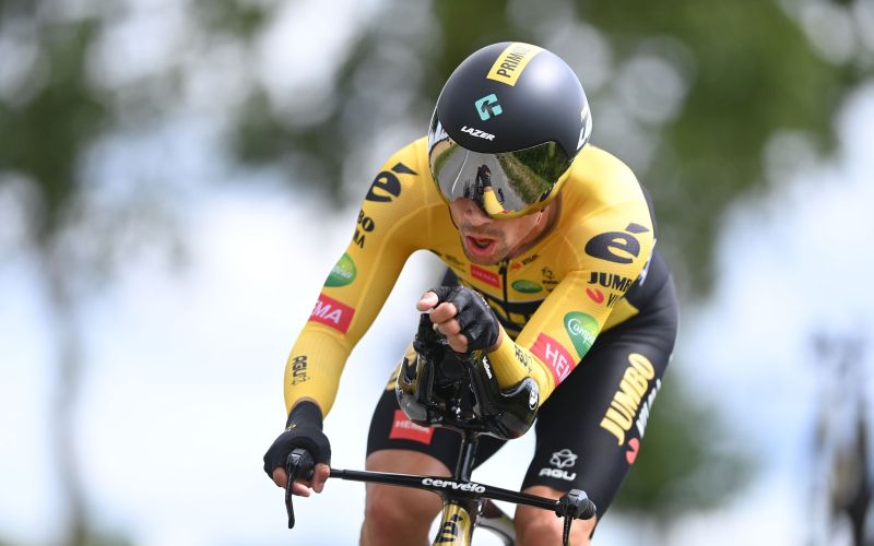 primoz roglic dauphine.jpg