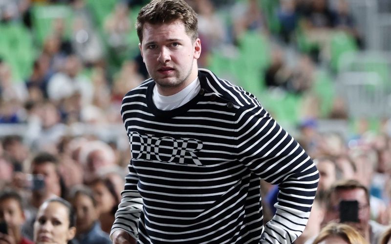 doncic.JPG