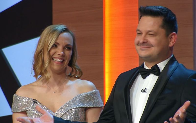 Aleksandra in Luka Jezeršek.png
